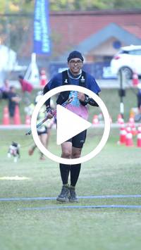 BIB:  <button type="button" onclick="openModal(26567157)" class="btn btn-primary btn-sm float-right" data-toggle="modal" data-target=".modal-high-quality">
                <i class="fa fa-download"></i> Download
                </button>